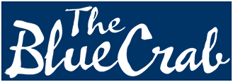 The Blue Crab Northshore