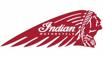 Indian Motorcycles of New Orleans